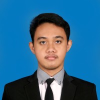 Raditya Hadi