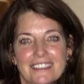 Judith Bee