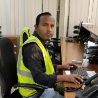 Md Abdul Manan