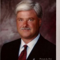 Daniel DeWolfe