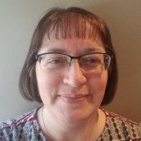 Margaret Lippert