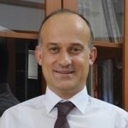 Ferhat Kara