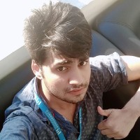Mohit Tomar
