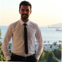 YAŞAR AYDIN