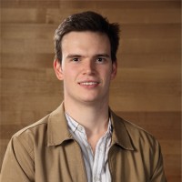 Toby Burghardt
