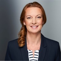 Sabrina Ritter
