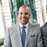Armando A. Ureña, Mba, Cpwa®