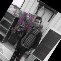 Chand Baboo