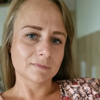 Monika Kustra