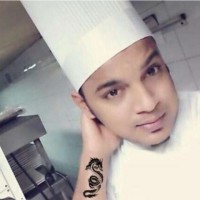 sumit kumar