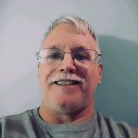 Matthew Wolchko