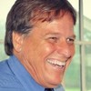 Duane Brant