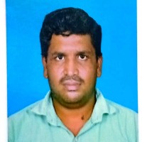 Sankar V