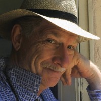 Dan Dennehy