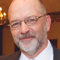 Hal Mckinnon