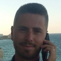 Fabio Rossi