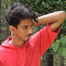 Akhil Ms