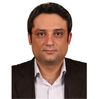 Hamid Rahimi