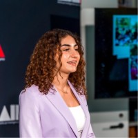 Rita Sargsyan