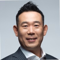 Takashi Nishimura