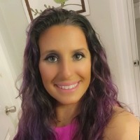 Jessica Rossman