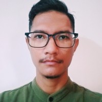 Dirk Marthen Kawinda