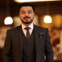 Suleman Nadeem