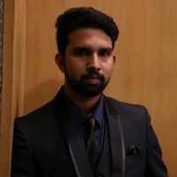 SAITEJA INTIPALLI