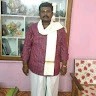 Senthilkumar B