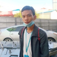 Poch Sovikol