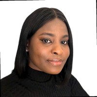 Onome Cynthia Anakanire, LL.M, CIPP/E, CIPP/US, CIPM, FIP