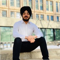 Prakash Singh