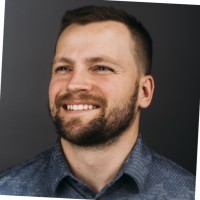 John Mankowski