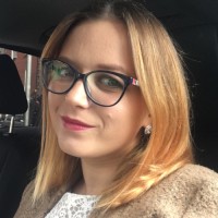 Andreea Creciunescu