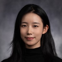 Shiyu Wang