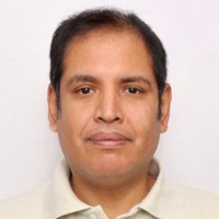 Jose Carlos Susanibar Arteaga