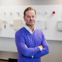 Wim van Eijk
