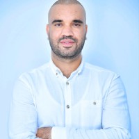 hamza amara