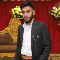 Himank Kumar