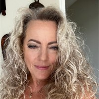 Sandra Calhoun