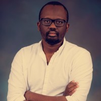 Chriss Magatte, Mba, Msc