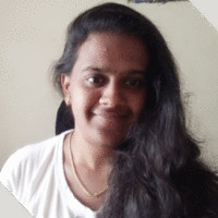 SATYA ANUSHA POTHULA