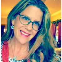 Kelly Spencer