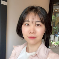 Saeha Kwon