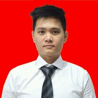Ferry Wijaya Teo