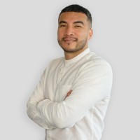 Asael Estrella Resendiz