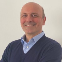 Vincenzo Mannino