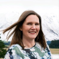 Kate Richards