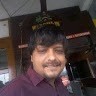 Neeraj Bhatia