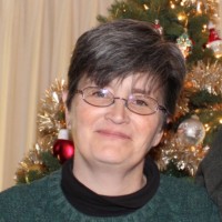 Deb Murray